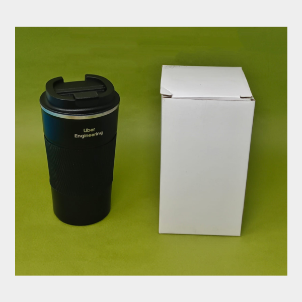 Uber Engineering Mug1